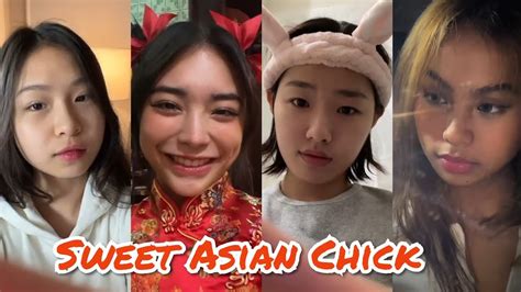 asianleaks tele|Doodx.